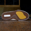 Tenis Vans Skate 2 Wayvee Brown