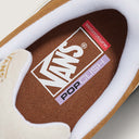 Tenis Vans Skate 2 Wayvee Brown
