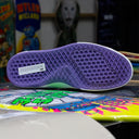 Tenis Vans Skate 2 Wayvee Purple