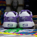 Tenis Vans Skate 2 Wayvee Purple