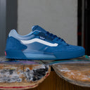 Tenis Vans Skate AVE 2.0 Fade Estate Blue