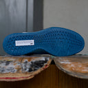 Tenis Vans Skate AVE 2.0 Fade Estate Blue