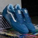 Tenis Vans Skate AVE 2.0 Fade Estate Blue