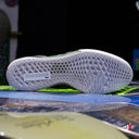 Tenis Vans Skate AVE PRO 2.0 Grey