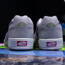Tenis Vans Skate AVE PRO 2.0 Grey
