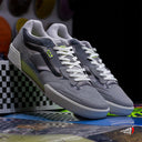 Tenis Vans Skate AVE PRO 2.0 Grey