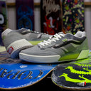 Tenis Vans Skate AVE PRO 2.0 Grey