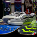 Tenis Vans Skate AVE PRO 2.0 Grey