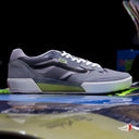 Tenis Vans Skate AVE PRO 2.0 Grey