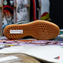 Tenis Vans Skate AVE PRO 2.0 Black Gum
