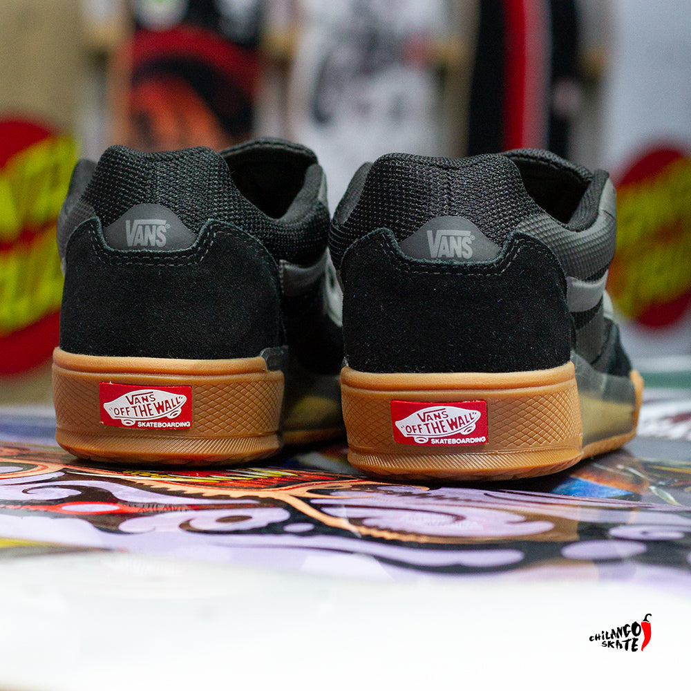 Tenis Para Skate Vans Tenis Skate Fotos De Zapatos Vans Para