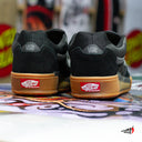 Tenis Vans Skate AVE PRO 2.0 Black Gum