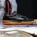 Tenis Vans Skate AVE PRO 2.0 Black Gum