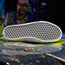 Tenis Vans Skate Authentic Pro True White