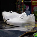 Tenis Vans Skate Authentic Pro True White