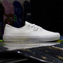Tenis Vans Skate Authentic Pro True White