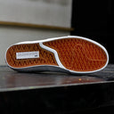 Tenis Vans Skate Curren Caples Pro Citadel