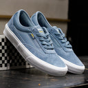 Tenis Vans Skate Curren Caples Pro Citadel