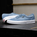 Tenis Vans Skate Curren Caples Pro Citadel