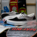 Tenis Vans Skate Era Pro Black Grey