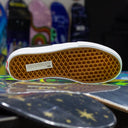 Tenis Vans Skate Era Pro Black White