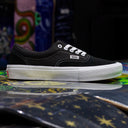 Tenis Vans Skate Era Pro Black White