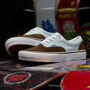 Tenis Vans Skate Era Pro Brown Blue