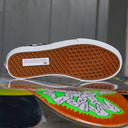 Tenis Vans Skate Era Pro Checker