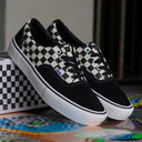 Tenis Vans Skate Era Pro Checker