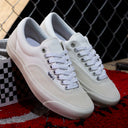Tenis Vans Skate Era Stub Turledove