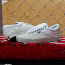 Tenis Vans Skate Era Stub Turledove