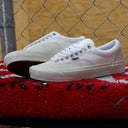Tenis Vans Skate Era Stub Turledove