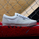 Tenis Vans Skate Era Stub Turledove
