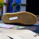 Tenis Vans Skate Gilbert Crocket Wash Gum