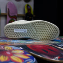Tenis Vans x Atiba Jefferson Half Cab Wafflecup