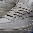 Tenis Vans x Atiba Jefferson Half Cab Wafflecup