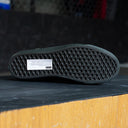 Tenis Vans Skate LX Loafer 53