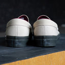 Tenis Vans Skate LX Loafer 53