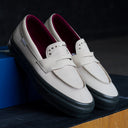Tenis Vans Skate LX Loafer 53