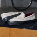 Tenis Vans Skate LX Loafer 53