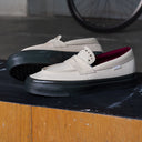 Tenis Vans Skate LX Loafer 53
