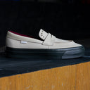 Tenis Vans Skate LX Loafer 53