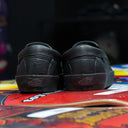 Tenis Vans Skate Loafer Black Black