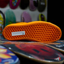 Tenis Vans x Atiba Jefferson Old Skool 36+