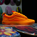 Tenis Vans x Atiba Jefferson Old Skool 36+