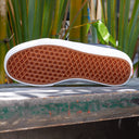 Tenis Vans Skate Rowan Charcoal Grey