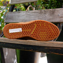 Tenis Vans Skate Rowan Z3 Chipmunk