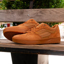 Tenis Vans Skate Rowan Z3 Chipmunk