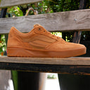 Tenis Vans Skate Rowan Z3 Chipmunk