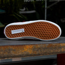 Tenis Vans Skate Rowley Red